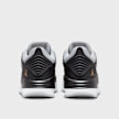 Jordan Max Aura 5 noir 25535 5