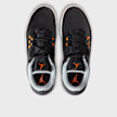 Jordan Max Aura 5 schwarz 25535 6