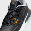 Jordan Max Aura 5 schwarz 25535 7