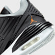 Jordan Max Aura 5 schwarz 25535 8