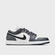 Jordan WMNS Air Jordan 1 Low blanco 25536 2