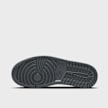 Jordan WMNS Air Jordan 1 Low blanco 25536 3