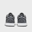 Jordan WMNS Air Jordan 1 Low blanco 25536 5
