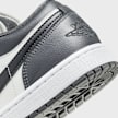 Jordan WMNS Air Jordan 1 Low weiß 25536 7