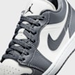 Jordan WMNS Air Jordan 1 Low blanco 25536 8