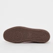 PUMA Palermo blanc 25537 4