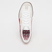 PUMA Palermo blanc 25537 5