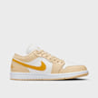 Jordan WMNS Air Jordan 1 Low beige 28143 2