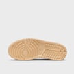 Jordan WMNS Air Jordan 1 Low beige 28143 3