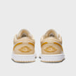Jordan WMNS Air Jordan 1 Low beige 28143 5