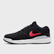 Jordan Stadium 90 zwart 28145 1