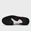 Jordan Stadium 90 zwart 28145 3