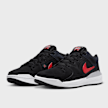 Jordan Stadium 90 zwart 28145 4