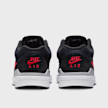 Jordan Stadium 90 zwart 28145 5