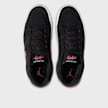 Jordan Stadium 90 noir 28145 6