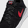 Jordan Stadium 90 zwart 28145 7