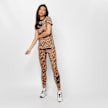 Nike 02280478_productName roza 28146 4