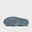 Jordan WMNS Air Jordan 1 Mid weiß 28148 3