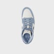 Jordan WMNS Air Jordan 1 Mid weiß 28148 6