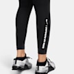 Nike One Dri-Fit High Rise Thight GLS noir 28150 5