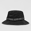 Nike   Dri-Fit Apex Bucket nero 28153 1