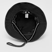 Nike   Dri-Fit Apex Bucket zwart 28153 3