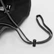 Nike Dri-Fit Apex Bucket schwarz 28153 4