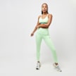 Nike   High-Waisted Full-Length Leggings vert 28154 5