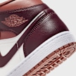 Jordan WMNS Air Jordan 1 Mid rot 28156 7