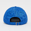 Nike Club Cap U CB Futura Wash blauw 28158 2