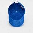 Nike Club Cap U CB Futura Wash blauw 28158 3