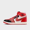 Jordan WMNS Air Jordan 1 MM High rot 28162 1