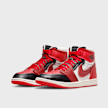 Jordan WMNS Air Jordan 1 MM High rouge 28162 4