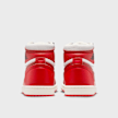 Jordan WMNS Air Jordan 1 MM High rouge 28162 5