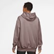 Nike Sportswear Phoenix Fleece Oversized Hoodie brun 28164 2
