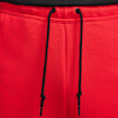 Nike Tech Fleece Jogger rot 28165 4