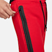 Nike Tech Fleece Jogger rot 28165 6