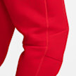 Nike Tech Fleece Jogger rot 28165 7