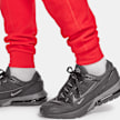 Nike Tech Fleece Jogger rood 28165 8