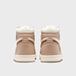 Jordan WMNS Air Jordan 1 MM High bege 28166 5