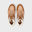 Jordan WMNS Air Jordan 1 MM High beige 28166 6