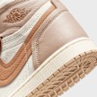 Jordan WMNS Air Jordan 1 MM High beige 28166 7