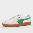 PUMA Palermo bianco 28168 2