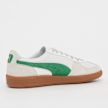 PUMA Palermo bianco 28168 3