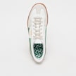PUMA Palermo bianco 28168 5