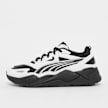 PUMA RS-X Efekt bianco 28169 1