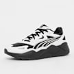 PUMA RS-X Efekt bianco 28169 2