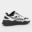PUMA RS-X Efekt bianco 28169 3