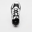 PUMA RS-X Efekt bianco 28169 5