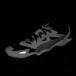 PUMA RS-X Efekt bianco 28169 6